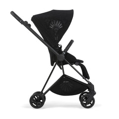 CYBEX Mios vežimėlis, La Parisienne