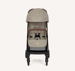 Sportinis vežimėlis Joie Pact Pro- Oak Twig