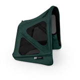 Bugaboo Donkey Breezy stogelis Fern Green