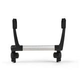 Bugaboo Donkey automobilinės kėdutės adapteriai Mono/Duo