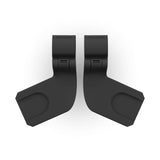 Cybex Coya adapteriai