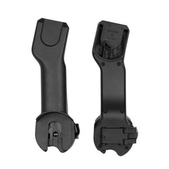 Cybex Coya Style/Comfort adapteriai CS, Black