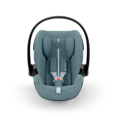 Cybex Cloud G3 i-Size 40-87cm automobilinė kėdutė- Plus Stormy Blue