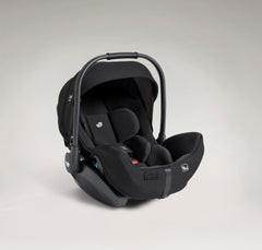 Joie I-Level Pro Signature Eclipse