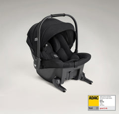 Joie Sprint Signature Eclipse