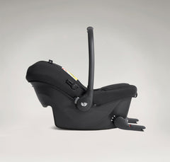Joie Sprint Eclipse detalė