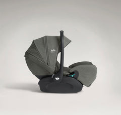 Joie I-Level Pro Evergreen detalė