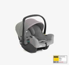Joie I-Snug 2 Quartz