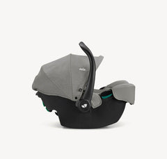Joie I-Snug 2 Quartz šonas