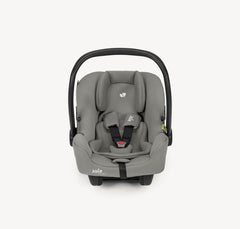 Joie I-Snug 2 rankena