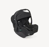 Automobilinė kėdutė Joie I-Gemm 3 i-Size 40-85 cm, Raven