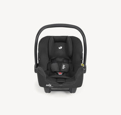 Joie I-Snug 2 rankena