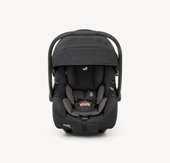 Joie I-Gemm 3 Shale detalė