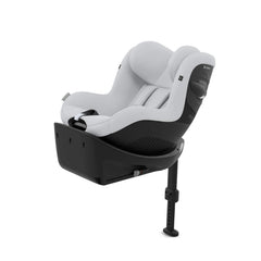 Cybex Sirona Gi i-Size 360 laipsnių autokėdutė - nuoma