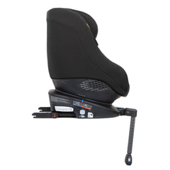 Automobilinė kėdutė Graco Turn2me™ 360° i-size 40-105cm - Spalva - Midnight