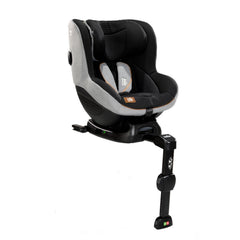 Joie I-Quest Carbon