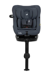 Joie I-Pivot 360 pasukta
