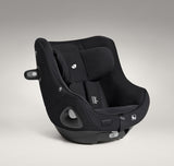 Automobilinė kėdutė Joie I-Harbour E i-Size 61-105 cm, Eclipse