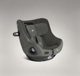 Automobilinė kėdutė Joie I-Harbour E i-Size 61-105 cm, Evergreen