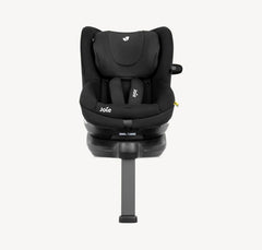 Joie I-Spin 360 E Shale