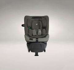 Joie I-Spin XL Evergreen