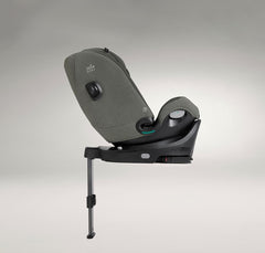 Joie I-Spin XL Evergreen detalė