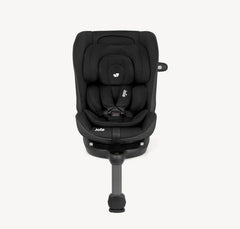 Joie I-Spin 360 Max pasukta