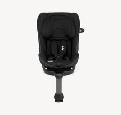 Joie I-Spin 360 Max detalė