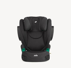Joie I-Trillo FX Mercury Mesh detalė