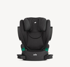Joie I-Trillo FX puodelio laikiklis
