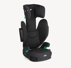Joie I-Trillo FX galvos atrama
