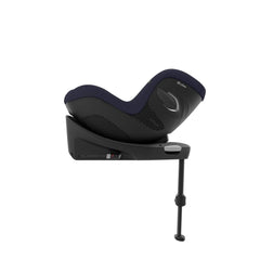 Cybex Sirona Gi i-Size 61-105cm automobilinė kėdutė, Plus Ocean Blue