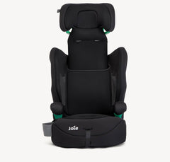 Joie Elevate R129 puodelio laikiklis