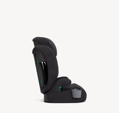 Joie Elevate R129 paaukštinimo režimas