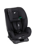 Automobilinė kėdutė Joie Fortifi R129 76-145 cm, Shale