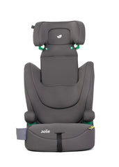 Automobilinė kėdutė Joie Elevate R129 - Spalva - Thunder