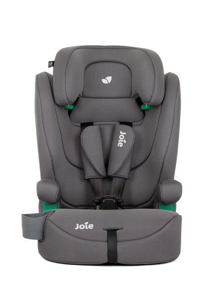 Automobilinė kėdutė Joie Elevate R129 - Spalva - Thunder