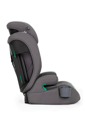 Automobilinė kėdutė Joie Elevate R129 - Spalva - Thunder