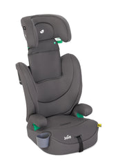 Automobilinė kėdutė Joie Elevate R129 - Spalva - Thunder
