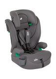 Automobilinė kėdutė Joie Elevate R129 - Spalva - Thunder