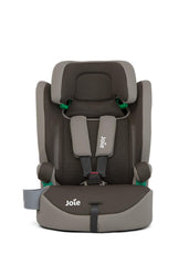 Joie Elevate R129 Toffee Mesh šonas