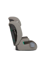 Joie Elevate R129 paaukštinimo režimas