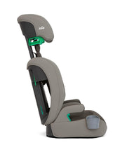 Joie Elevate R129 puodelio laikiklis