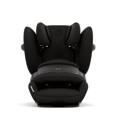 Automobilinė kėdutė Cybex Pallas G3 76-150cm, Magic Black