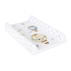 CebaBaby vystymo lenta, Balloons