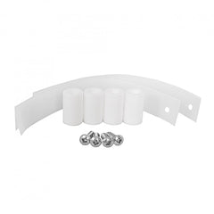 CebaBaby vystymo lenta Ultra Light, Crazy Lama