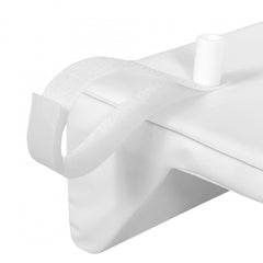 CebaBaby vystymo lenta Ultra Light, Crazy Lama