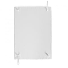 CebaBaby vystymo lenta Ultra Light, Crazy Lama