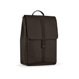 Bugaboo kuprinė tėvams Cocoa Brown