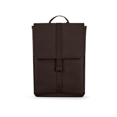Bugaboo kuprinė tėvams Cocoa Brown